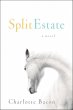 Split Estate (eBook, ePUB) - Bild 1