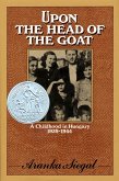 Upon the Head of the Goat (eBook, ePUB)