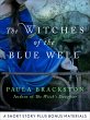 The Witches of the Blue Well (eBook,... - Bild 1