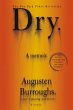 Dry (eBook, ePUB) - Bild 1