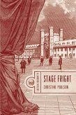 Stage Fright (eBook, ePUB)