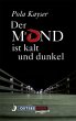 Der Mond ist kalt und dunkel (eBook,... - Bild 1