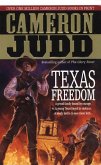 Texas Freedom (eBook, ePUB)