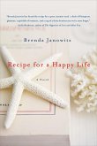 Recipe for a Happy Life (eBook, ePUB)