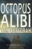 Octopus Alibi (eBook, ePUB) Octopus Alibi (eBook, ePUB)