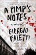A Pimp's Notes (eBook, ePUB) - Bild 1