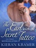 The Earl with the Secret Tattoo (eBook, ePUB)