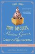 Ham Biscuits, Hostess Gowns, and Other... - Bild 1
