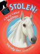 STOLEN! A Pony Called Pebbles (eBook,... - Bild 1
