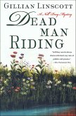 Dead Man Riding (eBook, ePUB)