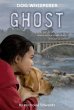 Dog Whisperer: The Ghost (eBook, ePUB) - Bild 1