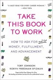 Take This Book to Work (eBook, ePUB)