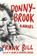Donnybrook (eBook, ePUB) - Bild 1
