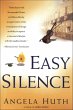 Easy Silence (eBook, ePUB) - Bild 1