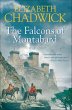 The Falcons of Montabard (eBook, ePUB) - Bild 1