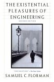 The Existential Pleasures of Engineering (eBook, ePUB)