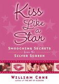 Kiss Like a Star (eBook, ePUB)