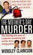 The Mother's Day Murder (eBook, ePUB) - Bild 1