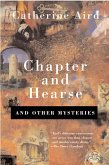 Chapter and Hearse (eBook, ePUB) Chapter and Hearse (eBook, ePUB)