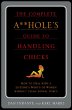 The Complete A**hole's Guide to... - Bild 1