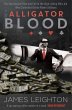 Alligator Blood (eBook, ePUB) - Bild 1