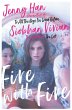 Fire with Fire (eBook, ePUB) - Bild 1