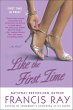 Like the First Time (eBook, ePUB) - Bild 1