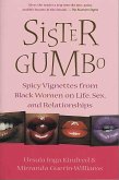 Sister Gumbo (eBook, ePUB)