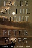 Tales of the Night (eBook, ePUB)