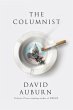 The Columnist (eBook, ePUB) - Bild 1