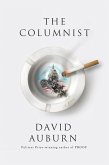 The Columnist (eBook, ePUB)