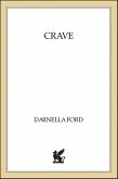 Crave (eBook, ePUB)