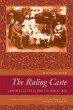 The Ruling Caste (eBook, ePUB) - Bild 1