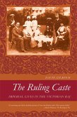 The Ruling Caste (eBook, ePUB)