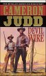 Devil Wire (eBook, ePUB) - Bild 1