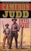 Devil Wire (eBook, ePUB)