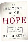 The Writer's Book of Hope (eBook, ePUB)