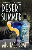 Desert Summer (eBook, ePUB)