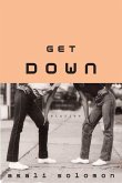 Get Down (eBook, ePUB)