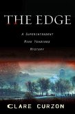 The Edge (eBook, ePUB)