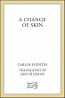 A Change of Skin (eBook, ePUB) - Bild 1