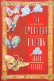 The Everyday I Ching (eBook, ePUB)