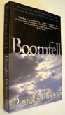 Boomfell (eBook, ePUB)
