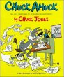 Chuck Amuck (eBook, ePUB) - Bild 1
