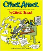Chuck Amuck (eBook, ePUB) Chuck Amuck (eBook, ePUB)