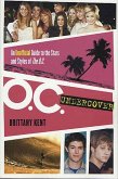 O.C. Undercover (eBook, ePUB)