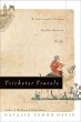 Trickster Travels (eBook, ePUB) - Bild 1