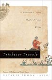 Trickster Travels (eBook, ePUB)