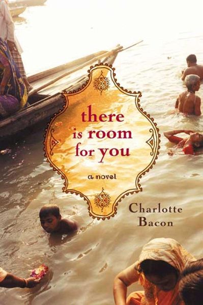 There Is Room for You (eBook, ePUB) There Is Room for You (eBook, ePUB)