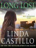 Long Lost (eBook, ePUB)